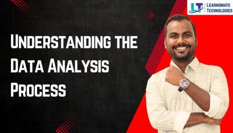 Data Analysis Process