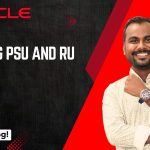 Applying PSU and RU Patches