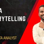 Google Data Analytics Course