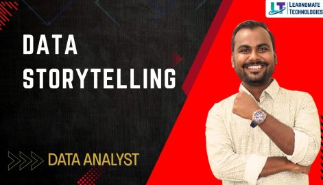 Google Data Analytics Course