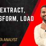 Google Data Analytics Course