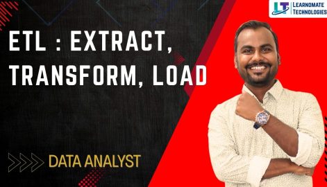 Google Data Analytics Course