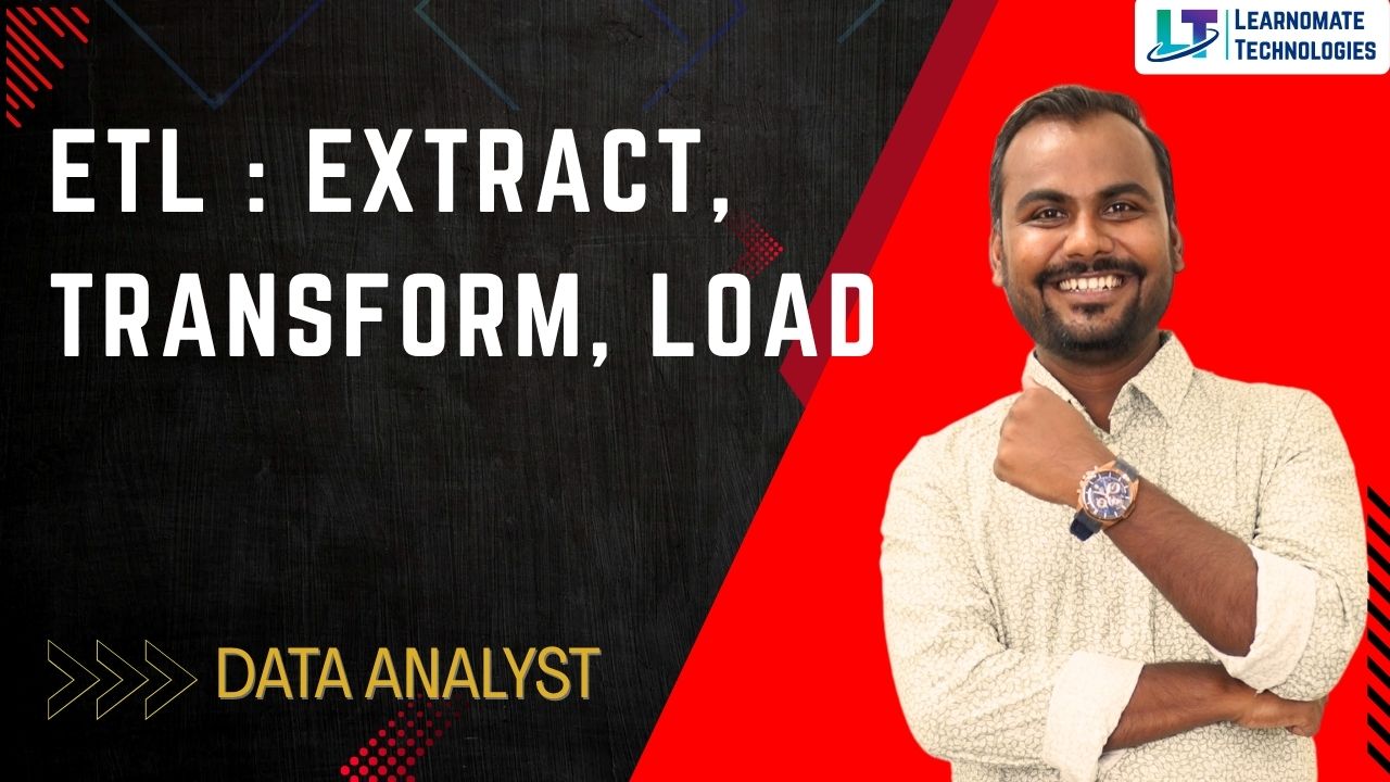 Google Data Analytics Course