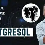 PostgreSQL Background Processes