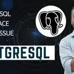 PostgreSQL tablespace backup