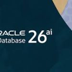 Oracle AI Database 26ai