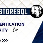 Learn PostgreSQL