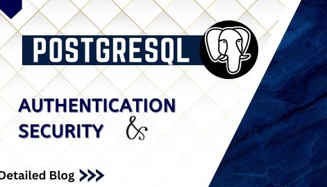 Learn PostgreSQL