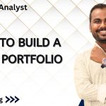 How to Build a Data Portfolio