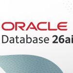 oracle 26ai