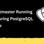 postgresql online,