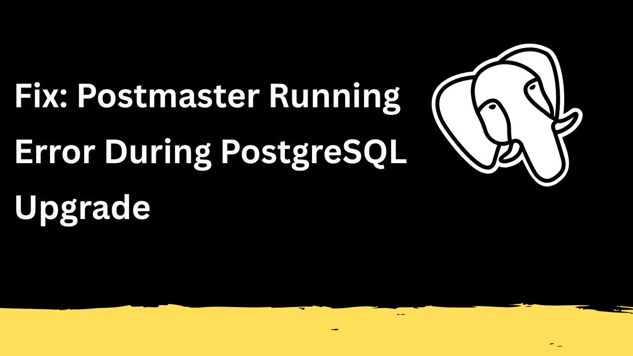 postgresql online,