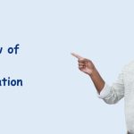 DP-203 Certification