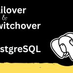 become a data analyst