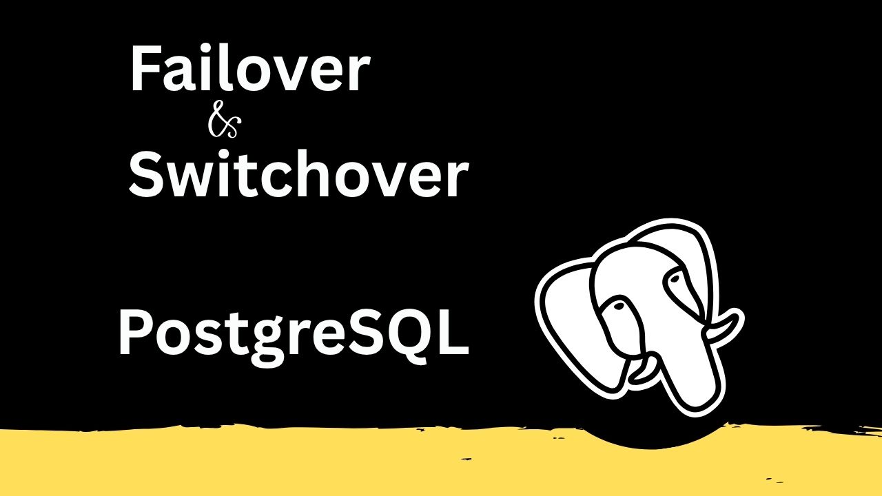 become a data analyst