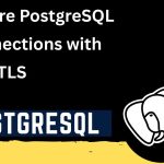 postgresql dba online training