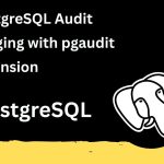 Performance Tuning ,postgresql,oracle