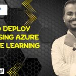 Azure Machine Learning