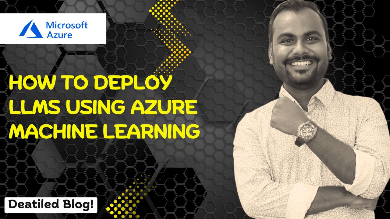 Azure Machine Learning