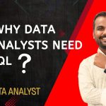 data analyst course online