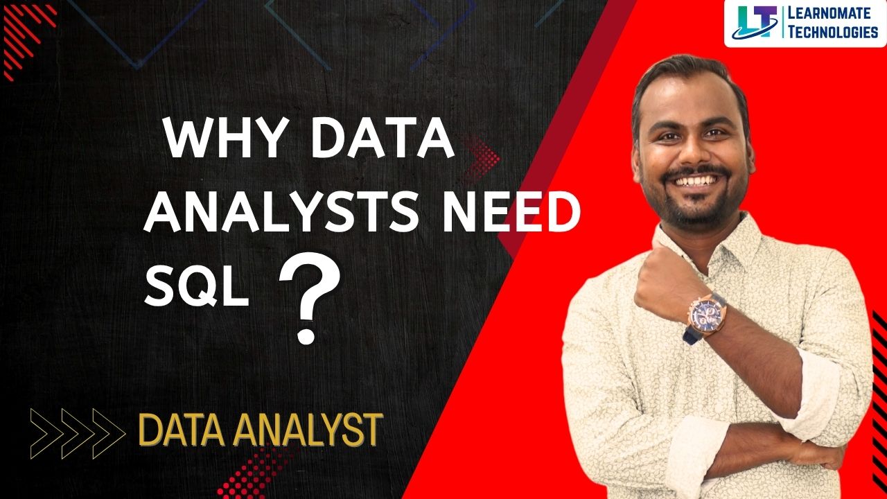 data analyst course online