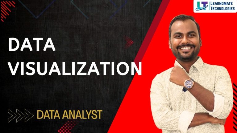 Data Visualization Best Practices to Become a Data Analyst