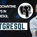 postgresql dba online training