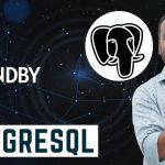 postgresql dba online training