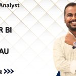 google data analytics course