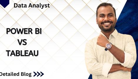 google data analytics course