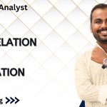 Google Data Analytics Course