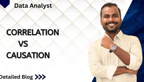 Google Data Analytics Course