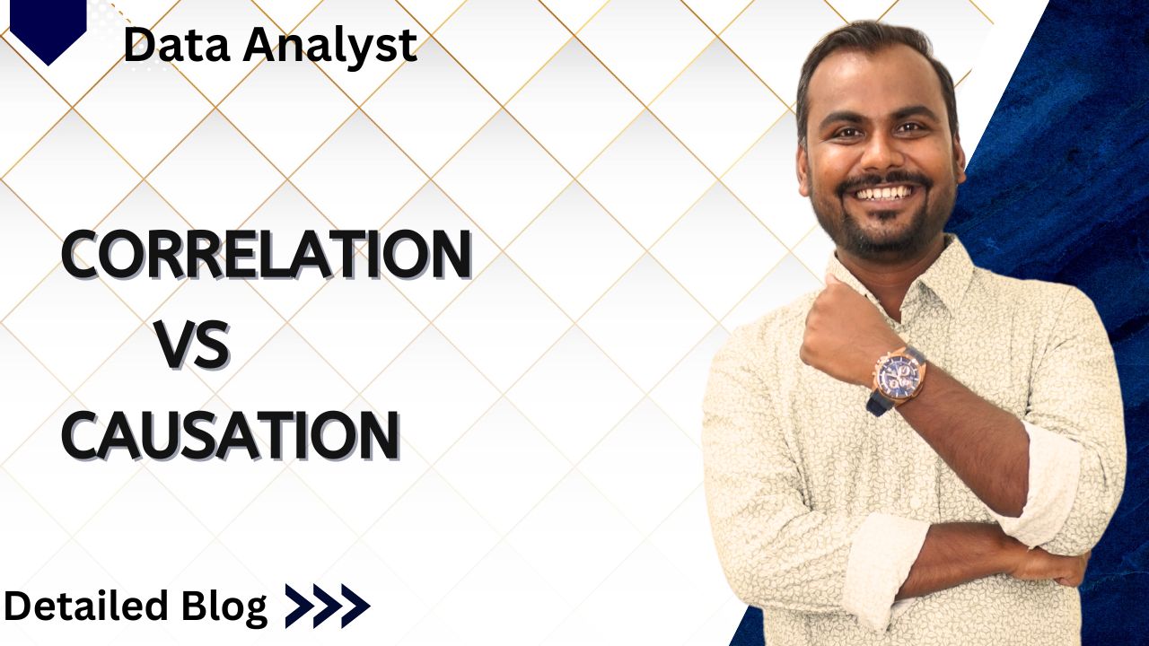 Google Data Analytics Course