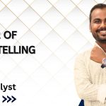 Google Data Analytics Course,SQL Certification,Python Programming