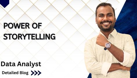 Google Data Analytics Course,SQL Certification,Python Programming