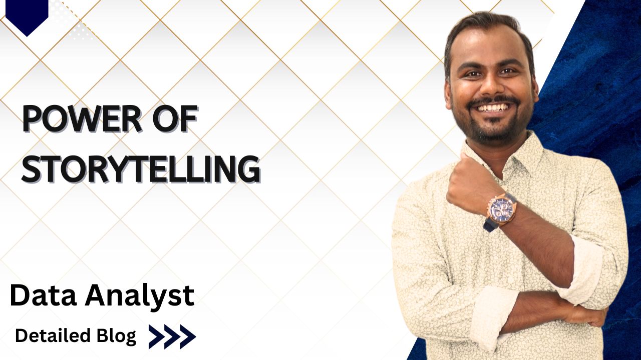 Google Data Analytics Course,SQL Certification,Python Programming