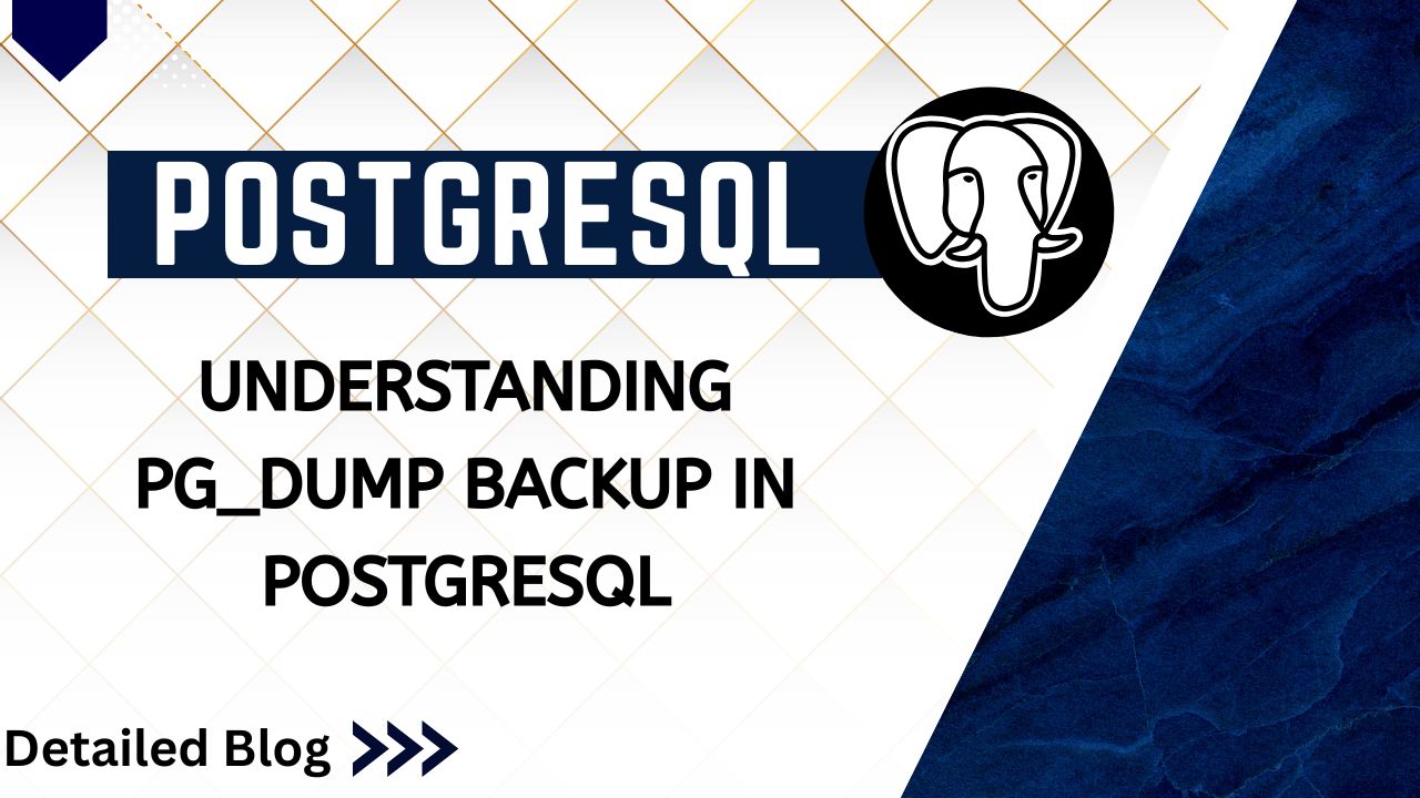postgresql online
