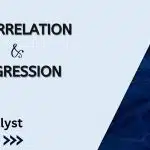 best data analytics courses online