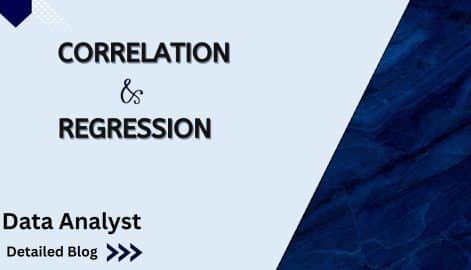 best data analytics courses online