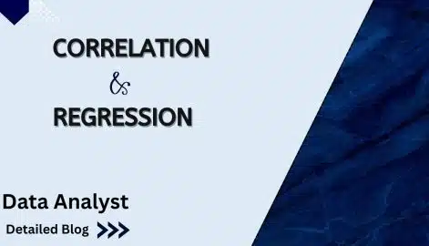 best data analytics courses online