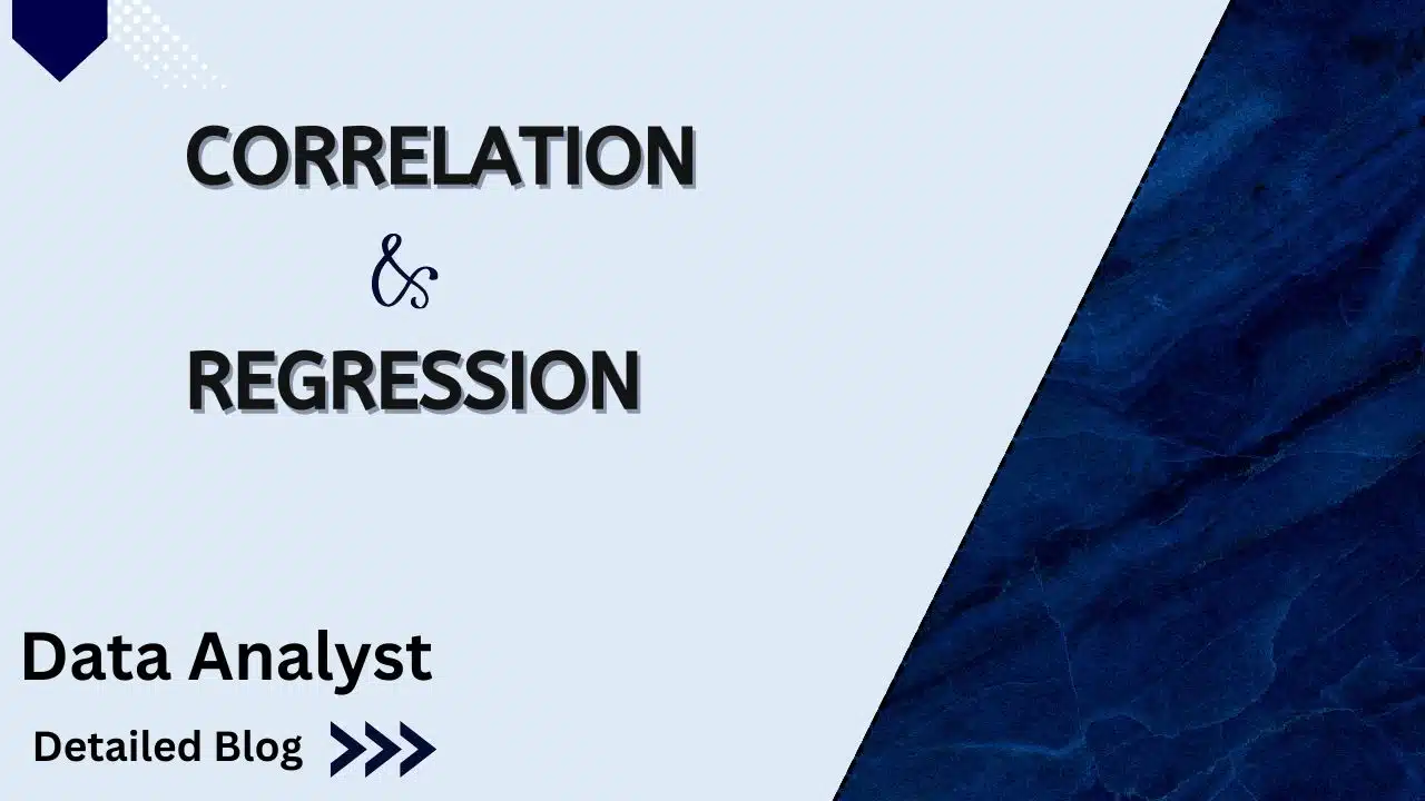 best data analytics courses online