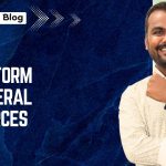 Terraform ephemeral resources