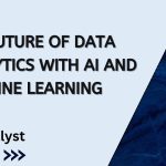 become a data analyst