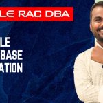 Oracle Database Migration