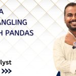 Google Data Analytics Course