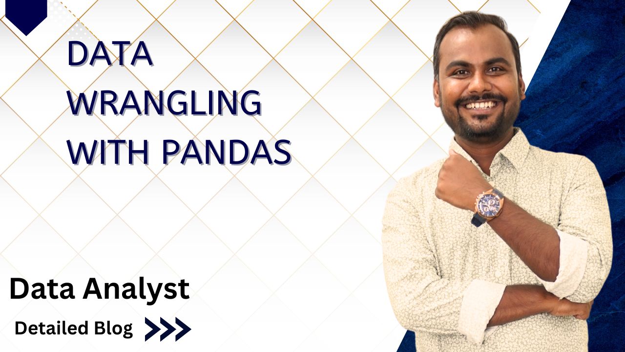 Google Data Analytics Course