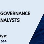 google data analytics course,Data Governance