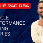 Performance Tuning,oracle