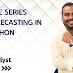 google data analytics course,data analyst online training,time series aalysis