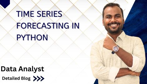 google data analytics course,data analyst online training,time series aalysis